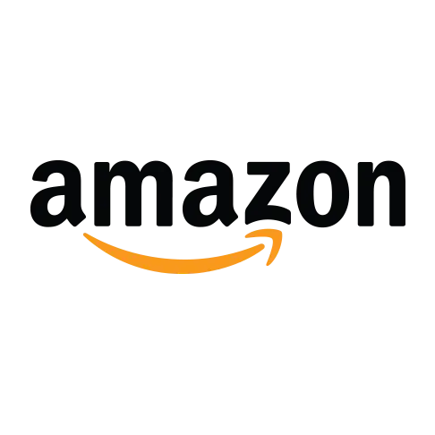 Amazone