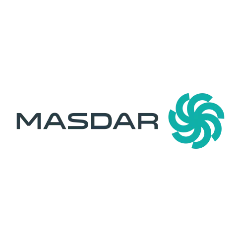Masdar