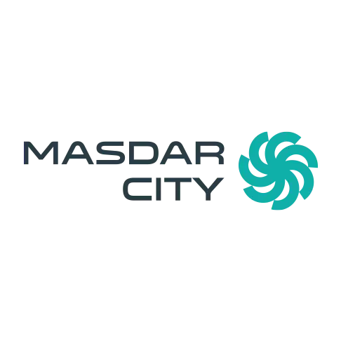 Masdar City