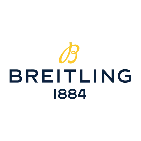 Breitling