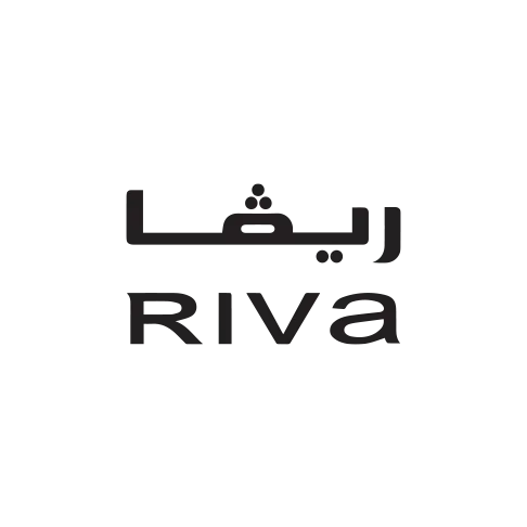 Riva