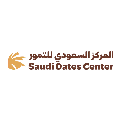 SDC
