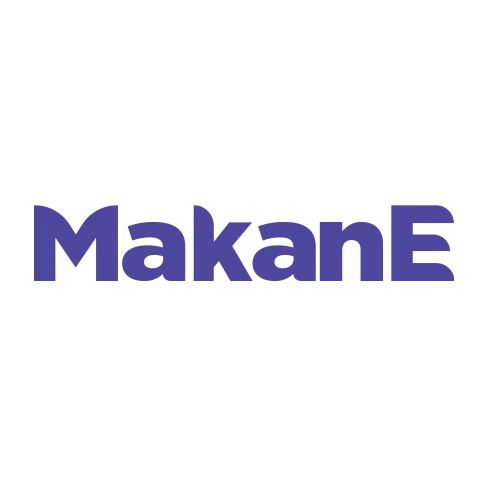 Makane