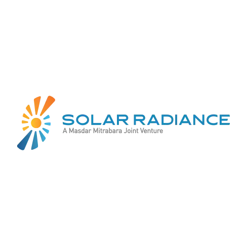 Solar Radiance