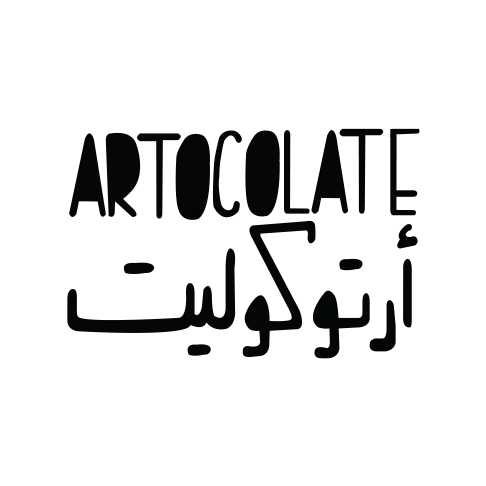 Artocolate