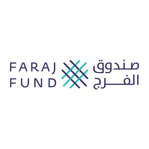 Faraj Fund