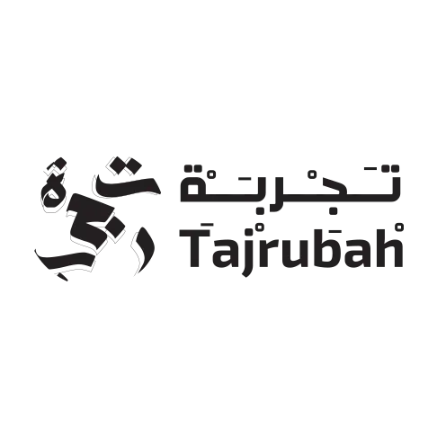 Tajrubah