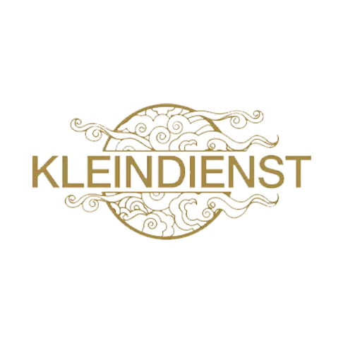kleindienst