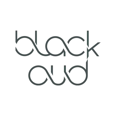 Black Oud
