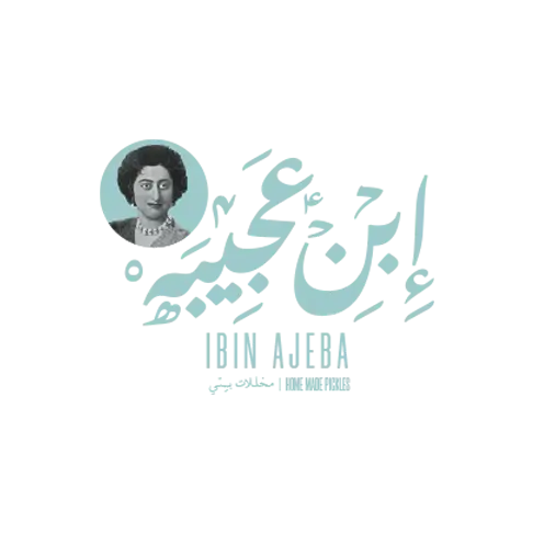 ibin ajeeba