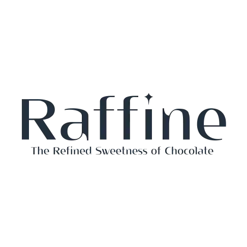 Raffine
