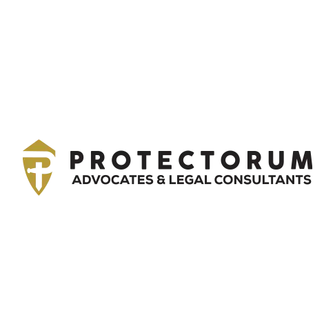 Protectorum