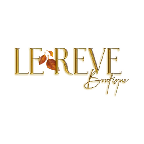 Le-Reve