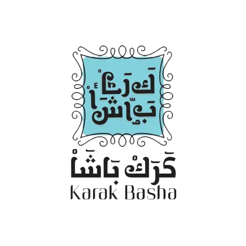 karak-basha