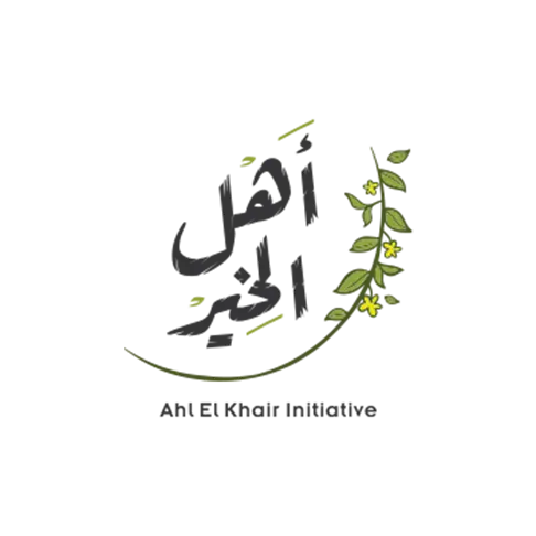 Ahl-el-khair