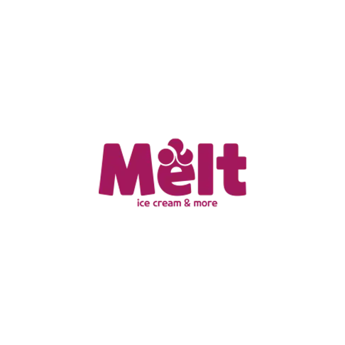 Melt