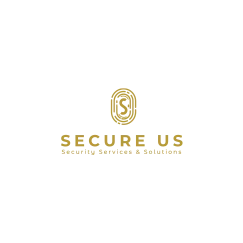 SecureUs