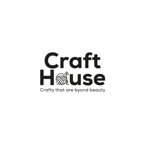 Craft House