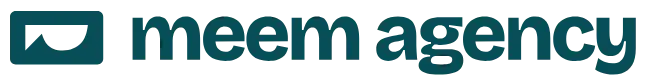 Meem Agency
